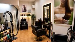 Furama City Centre Singapore (D1), Shop House #577068181